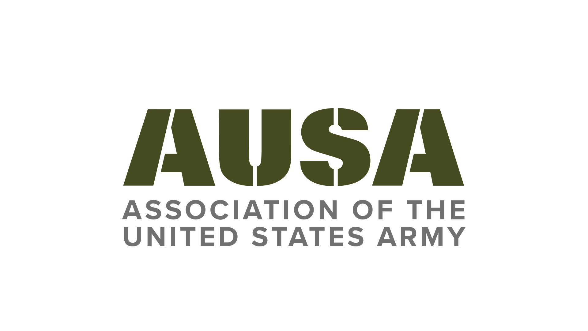 AUSA-1920x1080