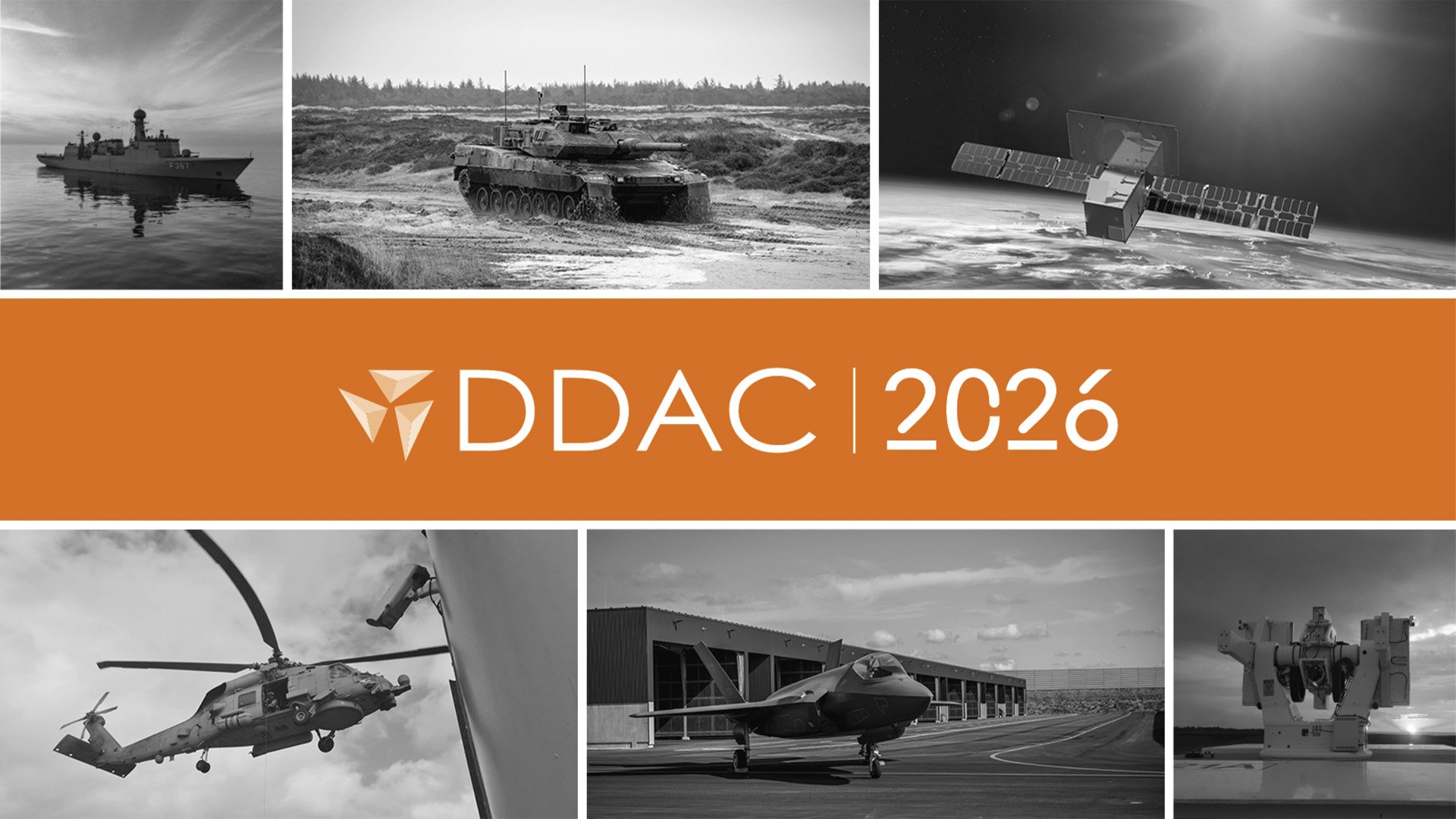 DDac-1920-1080