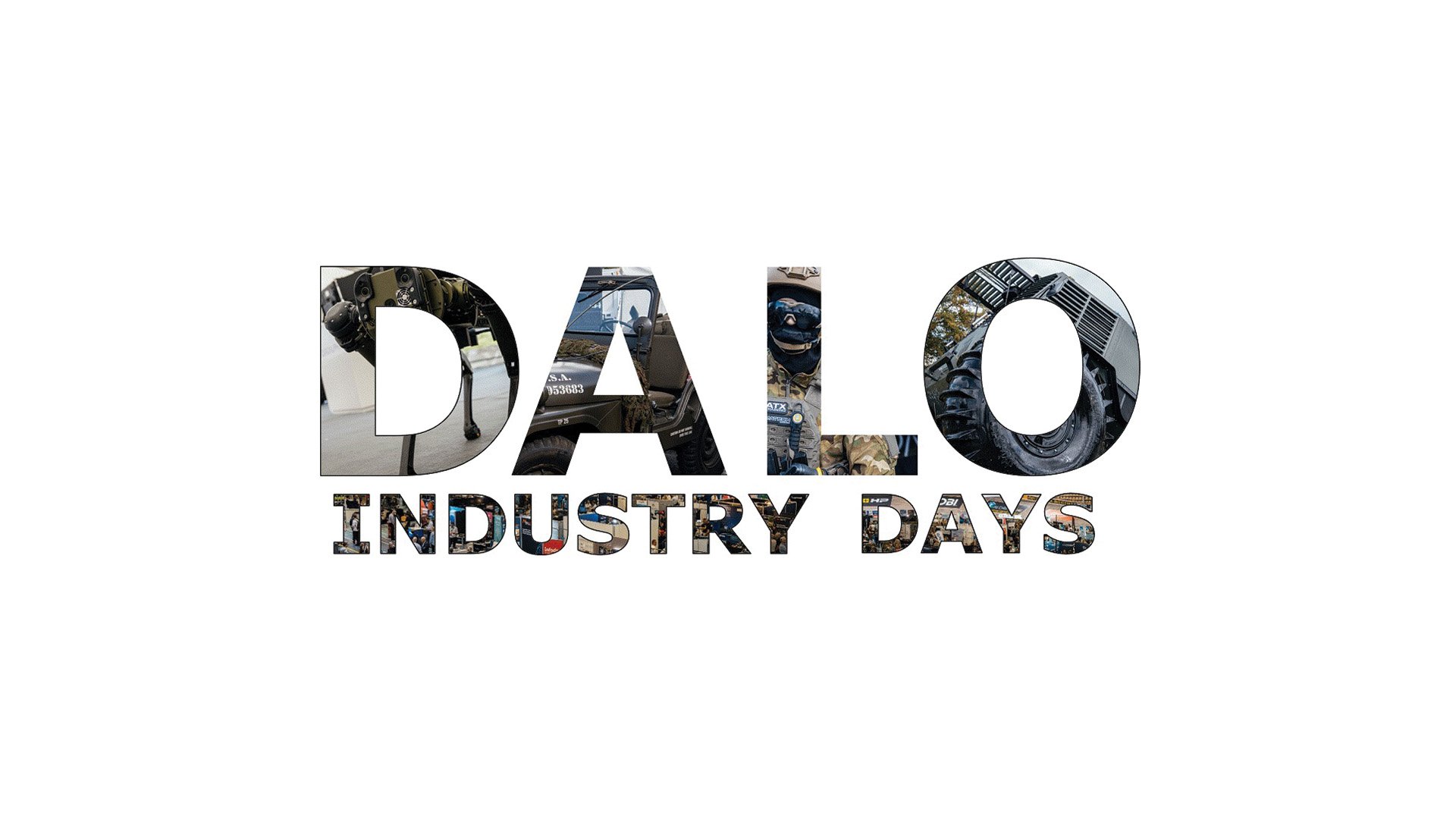 Dalo-1920x1080