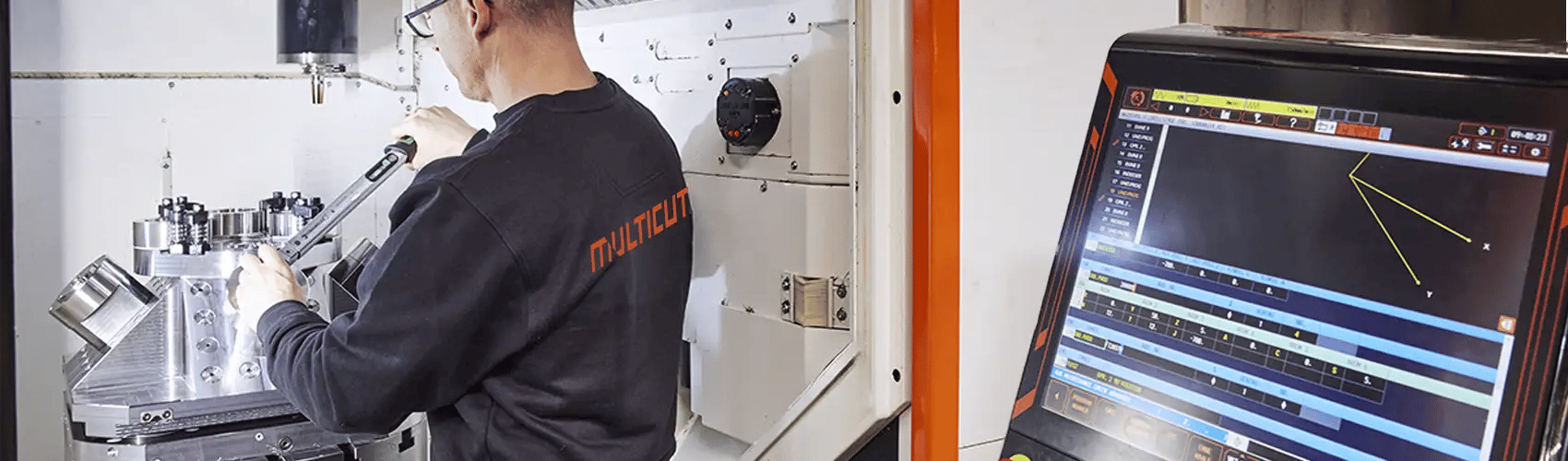 MUC-CNC-machinest-job-1700x500